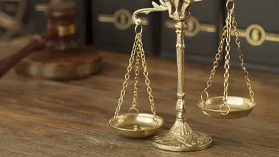 Adwokat Kalisz - Kancelaria Adwokacka Mariusz Tomaszewski - kredyty frankowe Kalisz - spadki - alimenty - rozwody Kalisz